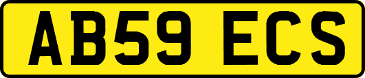 AB59ECS