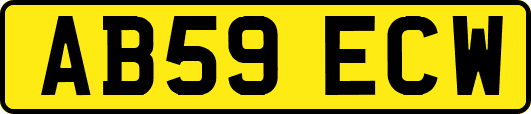 AB59ECW