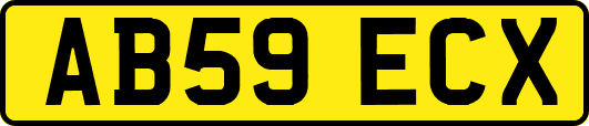 AB59ECX