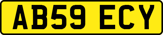AB59ECY
