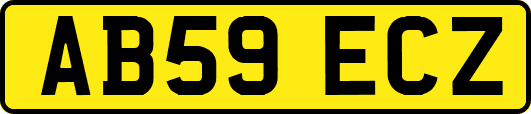 AB59ECZ