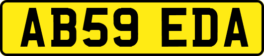 AB59EDA
