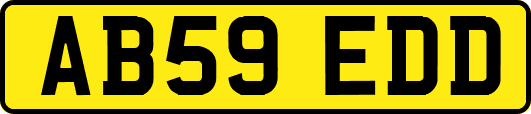 AB59EDD