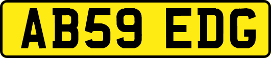 AB59EDG