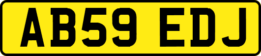 AB59EDJ