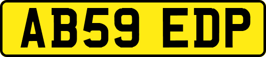 AB59EDP
