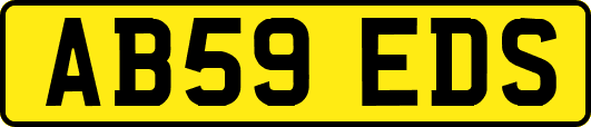 AB59EDS