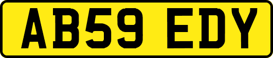 AB59EDY