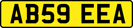 AB59EEA