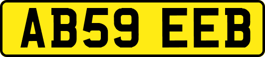 AB59EEB