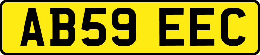 AB59EEC