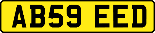 AB59EED