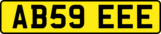 AB59EEE