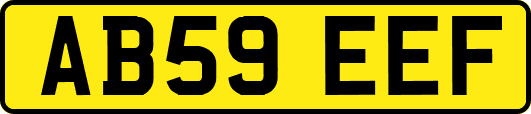 AB59EEF