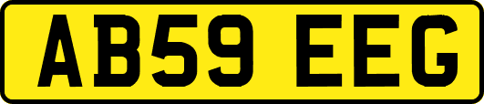 AB59EEG