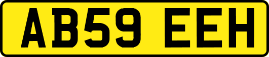 AB59EEH