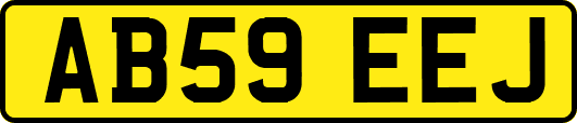 AB59EEJ