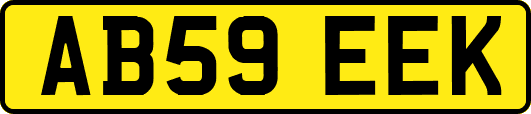 AB59EEK