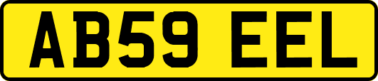 AB59EEL