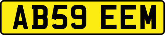 AB59EEM