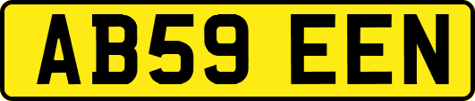 AB59EEN