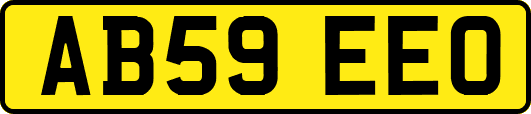 AB59EEO