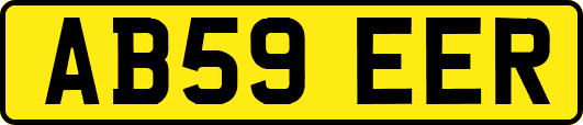AB59EER