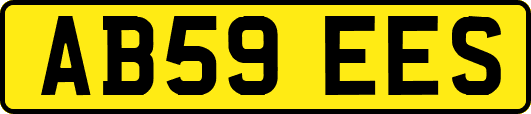 AB59EES