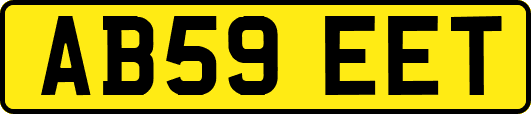 AB59EET