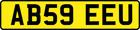 AB59EEU