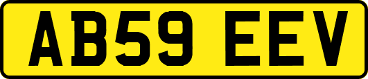 AB59EEV