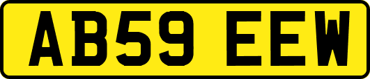 AB59EEW