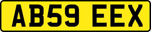 AB59EEX
