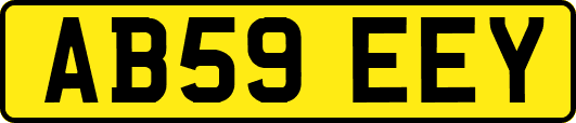 AB59EEY