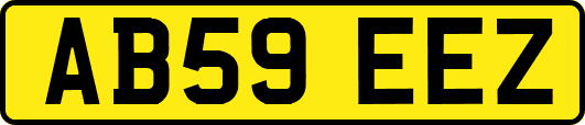 AB59EEZ