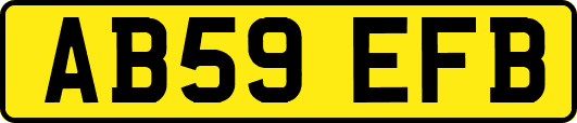AB59EFB