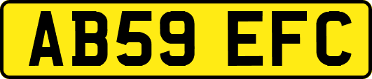AB59EFC