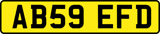 AB59EFD