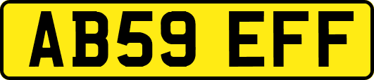 AB59EFF