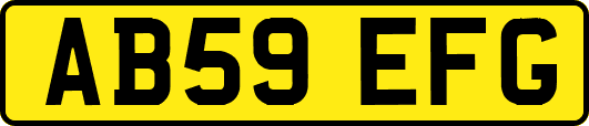 AB59EFG