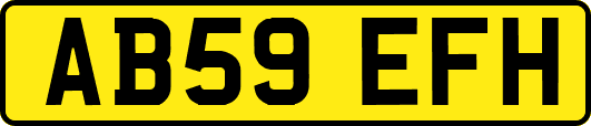 AB59EFH