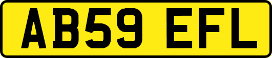 AB59EFL