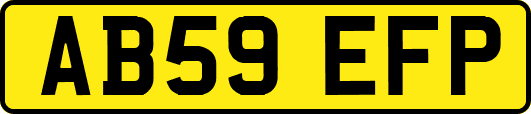 AB59EFP