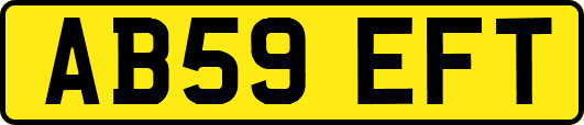 AB59EFT