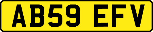 AB59EFV