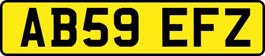 AB59EFZ