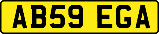 AB59EGA