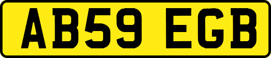 AB59EGB