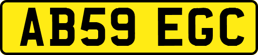 AB59EGC