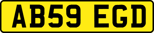 AB59EGD